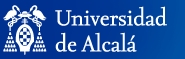 logo UAH