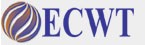 Logo ECWT