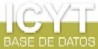 Logo ICYT