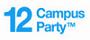 http://www.campus-party.org/