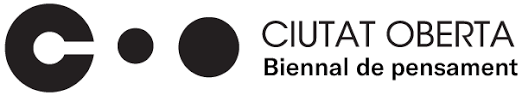 Logo Ciudad Abierta