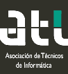 Asociación de Técnicos de Informática