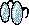 anteojos.gif (1063 bytes)