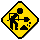 construccion.gif (1377 bytes)