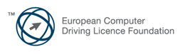 ECDL, la Acreditación Europea de Manejo de Ordenadores, promovida en España por ATI