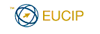 EUCIP: European Certification of Informatics Professionals