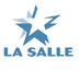 La Salle, estudios en el ámbito de la Informática