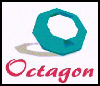 Octagon: Recursos Humanos en
                            Informatica