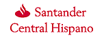 Santander Central Hispano: el valor de las ideas
