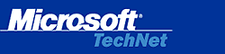 Microsoft TechNet: La herramienta
                            indispensable para los Profesionales
                            Técnicos